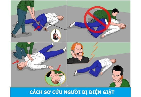 tac-hai-cua-dong-dien-4