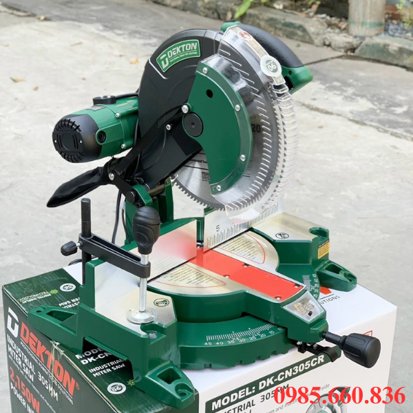 Cách lựa chọn máy nhôm phù hợp, tốt nhất