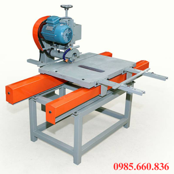 M&aacute;y cắt gạch đ&aacute; để b&agrave;n