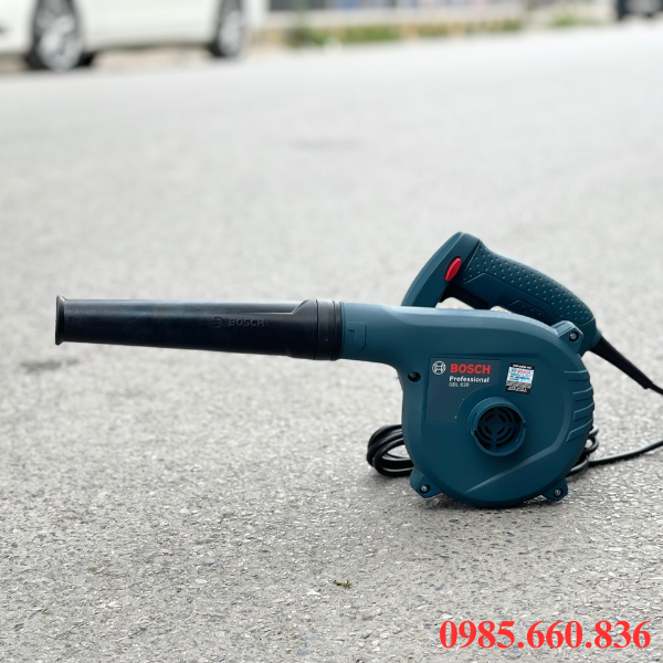 Máy thổi bụi Bosch