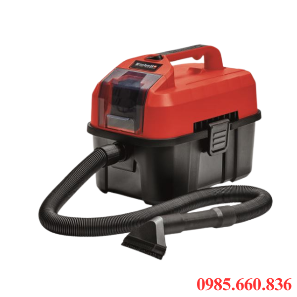 Máy thổi bụi Einhell