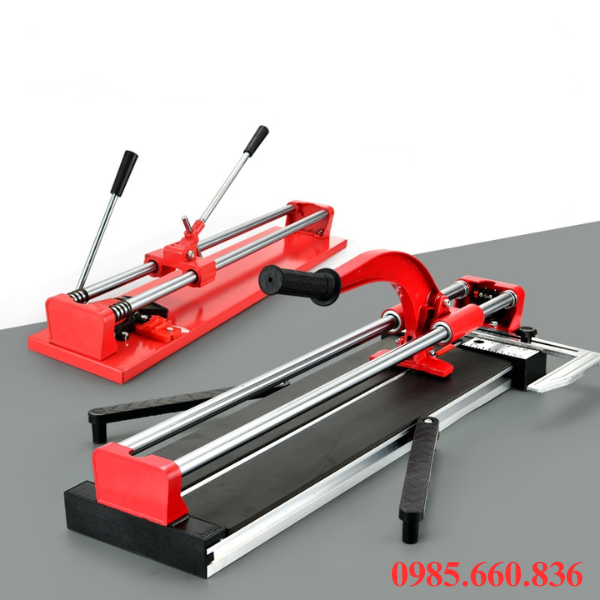 Ưu điểm m&aacute;y cắt gạch b&agrave;n đẩy