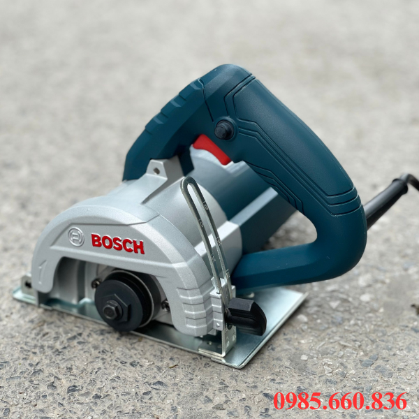 Ưu điểm nổi bật của m&aacute;y cắt gạch đ&aacute;