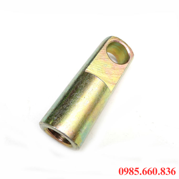 Cách bảo dưỡng, bảo trì đầu L xy lanh khí nén