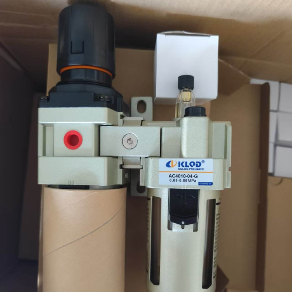 Đặc điểm nổi bật bộc lọc đ&ocirc;i đơn CIM