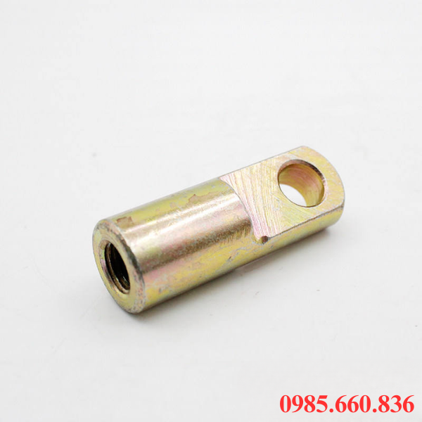 Đầu L xy lanh khí nén là gì?