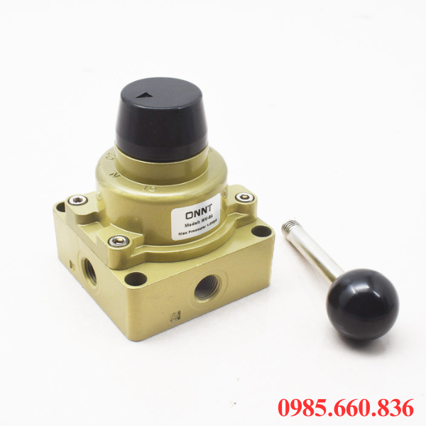 Địa chỉ cung cấp van gạt tay khí nén HV-02 giá tốt-02_gia_tot