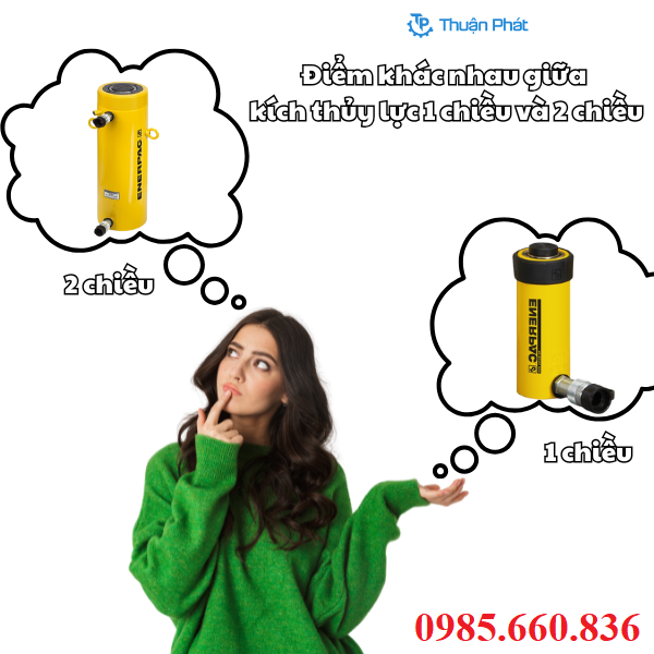 diem_khac_nhau_giua__kich_thuy_luc_1_chieu_va_2_chieu