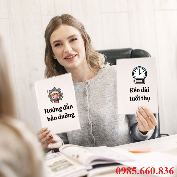 Hướng dẫn bảo dưỡng và kéo dài tuổi thọ của bơm bánh răng JP10/6/F11/S2/R