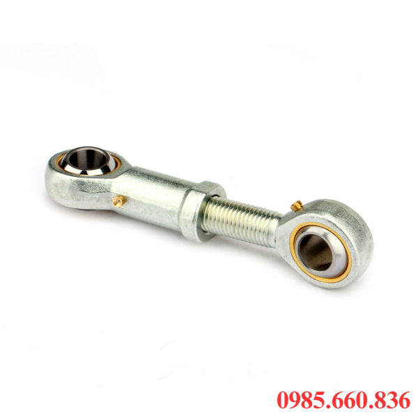 Lỗi thường gặp, c&aacute;ch khắc phục mắt tr&acirc;u xy lanh kh&iacute; n&eacute;n