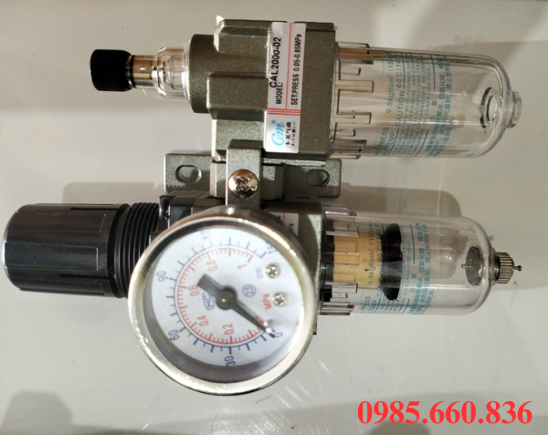 Lỗi thường gặp khi sử dụng bộ lọc đ&ocirc;i đơn CIM
