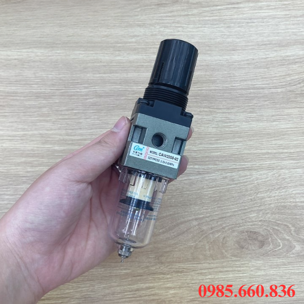 Mua bộ lọc đ&ocirc;i đơn CIM gi&aacute; tốt ở đ&acirc;u?