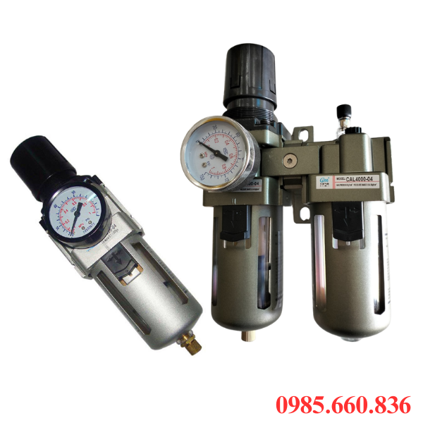 Ti&ecirc;u ch&iacute; lựa chọn bộ lọc đ&ocirc;i đơn CIM ph&ugrave; hợp