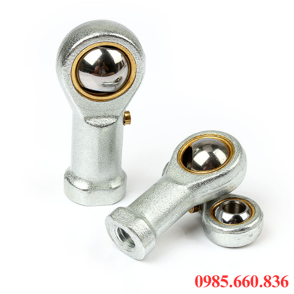 Ti&ecirc;u ch&iacute; lựa chọn mắt tr&acirc;u xy lanh ph&ugrave; hợp