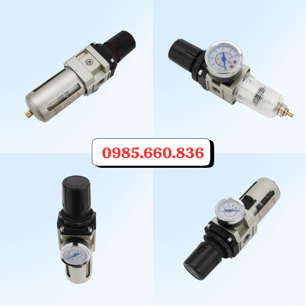 Tổng quan về bộ lọc đ&ocirc;i đơn CIM