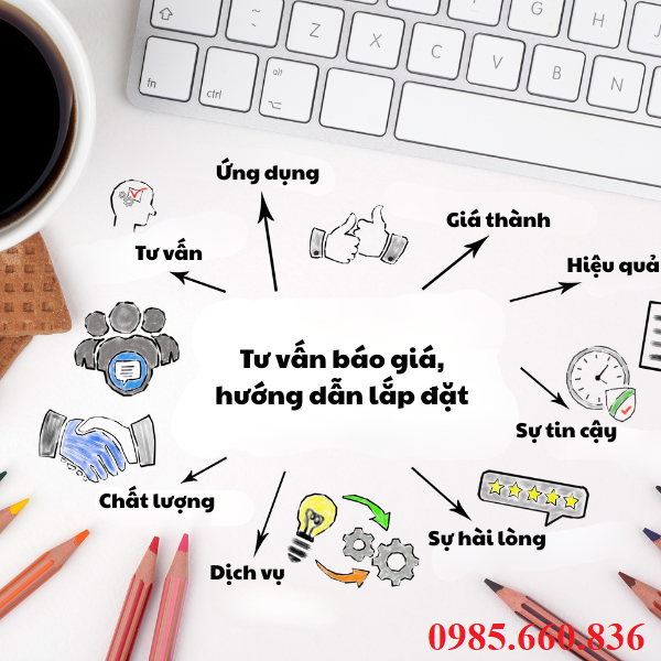 tu_van_bao_gia_huong_dan_lap_dat_van_chinh_ap_suat_dau_thuy_luc_fg01_fg02_fcg01_fcg02