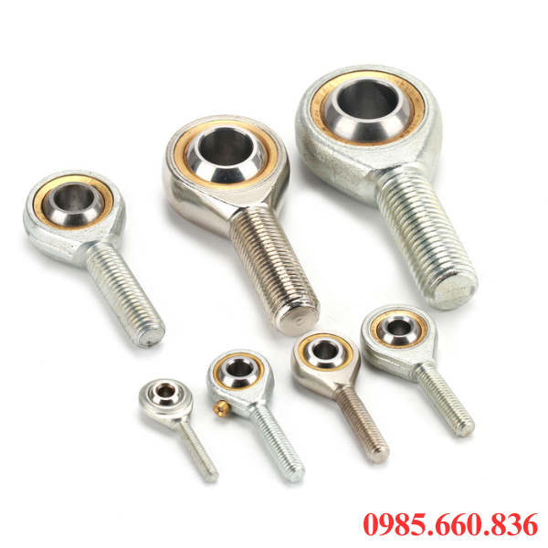 Ứng dụng mắt tr&acirc;u xy lanh kh&iacute; n&eacute;n trong thực tế