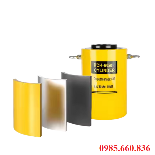 Ưu điểm nổi bật kích thủy lực