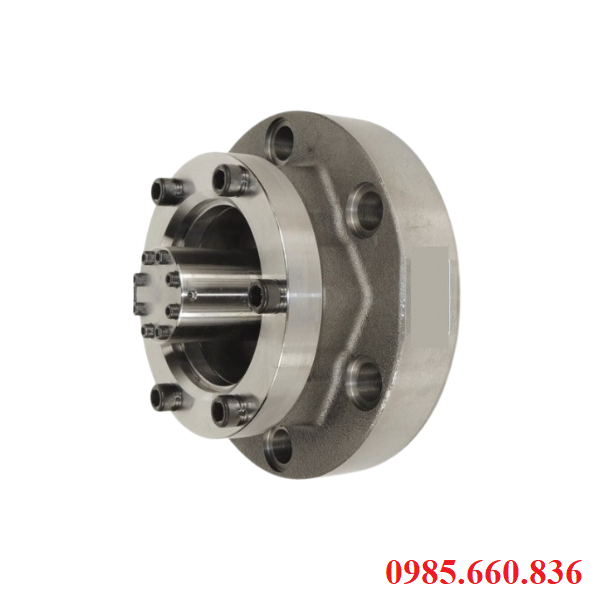 Van xả cấp nhanh PF50 PF80 PF90 PF100 PF125 PF150 là gì?