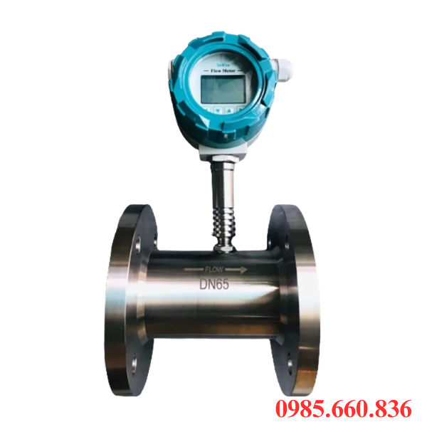 dong_ho_do_luuĐồng hồ đo lưu lượng dầu dạng tuabin Flowtech Anh Quốc_luong_dau_dang_tuabin_flowtech_anh_quoc