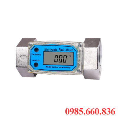 dong_ho_do_xang_dau_dien_tu_dang_turbine