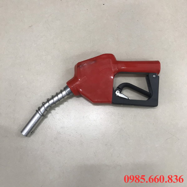 Khi n&agrave;o cần bảo dưỡng, thay thế v&ograve;i bơm xăng dầu tự ngắt