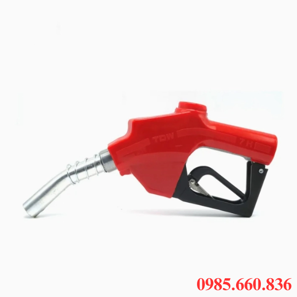 Lưu &yacute; khi lựa chon v&ograve;i bơm xăng dầu tự ngắt