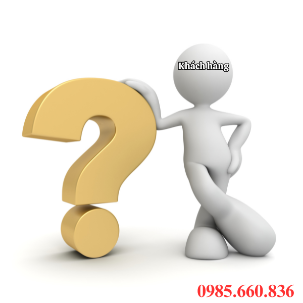 Một số c&acirc;u hỏi thường gặp về đồng hồ đo xăng dầu M-50-50