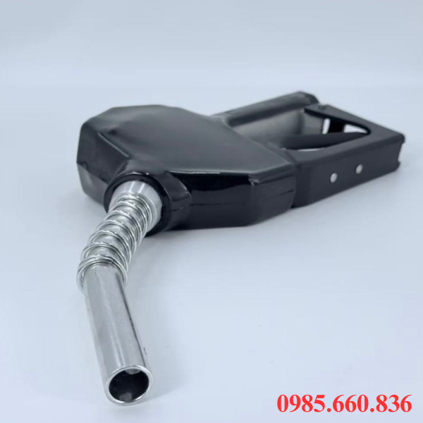 Mua cò bơm xăng dầu ở đâu chính hãng, hỗ trợ kỹ thuật tốt