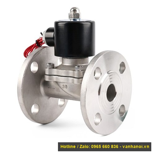 van-dien-tu-inox-mat-bich-01