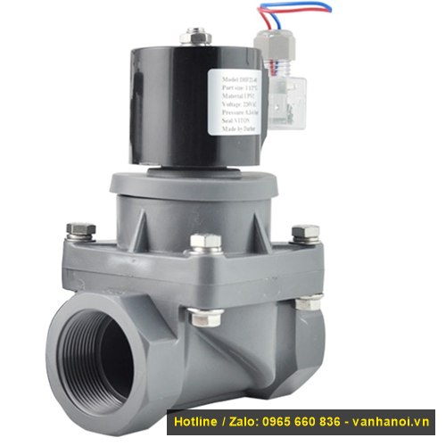 van-dien-tu-nhua-upvc-hoa-chat-02