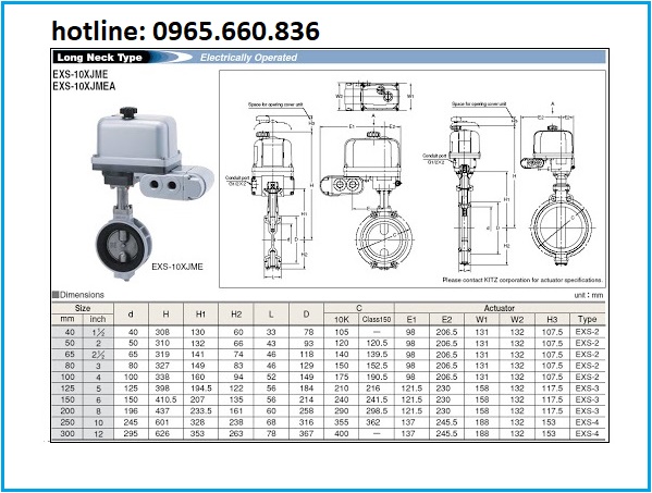 catalogue_van_buom_dieu_khien_dien_nhat_ban