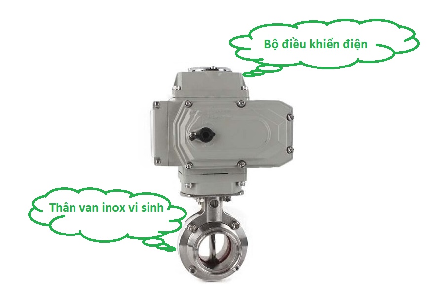 cau_tao_van_buom_inox_vi_sinh_dieu_khien_dien_nhat_ban
