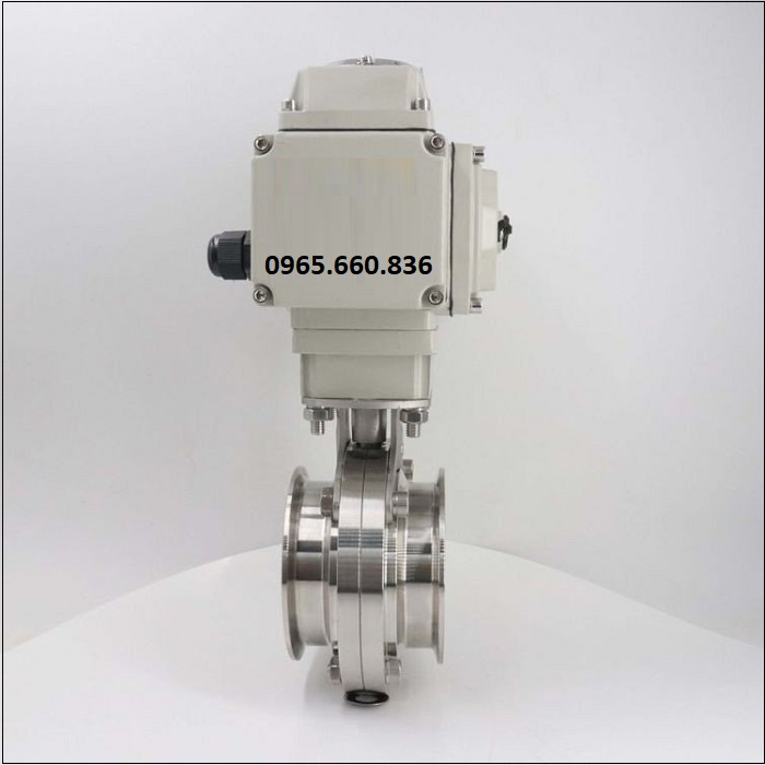 hinh_anh_van_buon_dien_inox_vi_sinh_malaysia
