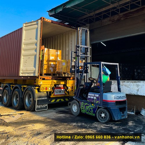 xe-nang-hang-boc-container-04