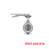 van-buom-inox-gioang-ptfe-d71f4-16p - ảnh nhỏ  1