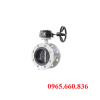 van-buom-inox-tay-quay-gioang-epdm-d341x-10p/16p - ảnh nhỏ  1