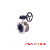 van-buom-inox-tay-quay-gioang-ptfe-d341f4-10p/16p - ảnh nhỏ  1