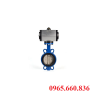 van-buom-khi-nen-d671x-10/16q - ảnh nhỏ  1