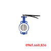 van-buom-thep-gioang-ptfe-d71f4-10c - ảnh nhỏ  1