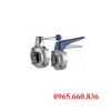 van-buom-vi-sinh-noi-clamp-d81f - ảnh nhỏ  1