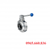 van-buom-vi-sinh-noi-han-d61f - ảnh nhỏ  1