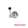 van-buom-vi-sinh-noi-ren-d21f-10p/r - ảnh nhỏ  1