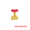 van-cau-dong-j11w-16t - ảnh nhỏ  1