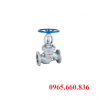 van-cau-j41h-16c - ảnh nhỏ  1