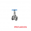van-cau-j41h-16p - ảnh nhỏ  1