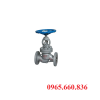 van-cau-j41h-25c - ảnh nhỏ  1