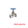 van-cau-j41h-25p - ảnh nhỏ  1
