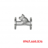 y-loc-gl41h-16 - ảnh nhỏ  1