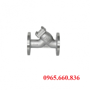 Y lọc GL41H-16